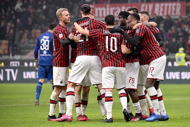 2025／26赛季英超：在球迷心中新赛季英超最佳引援都是谁呢（2025／26英超新赛季：球迷心目中的最佳引援是谁？）