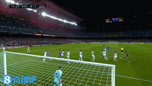 斯波：开场的领先没什么意义，你必须完成整节比赛和每个回合