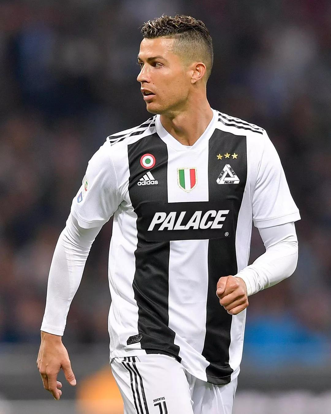 足球报：浙江队未来要争取中超冠军，卡内达是否留任还没定（足球报称浙江队剑指中超冠军，卡内达去留待定）