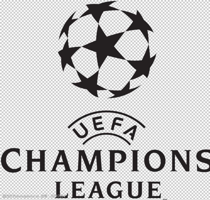 球探报告：15岁多面新秀耶特纳，阿森纳的法国新希望（球探档案：15岁全能新星耶特纳，阿森纳的法国希望之星）