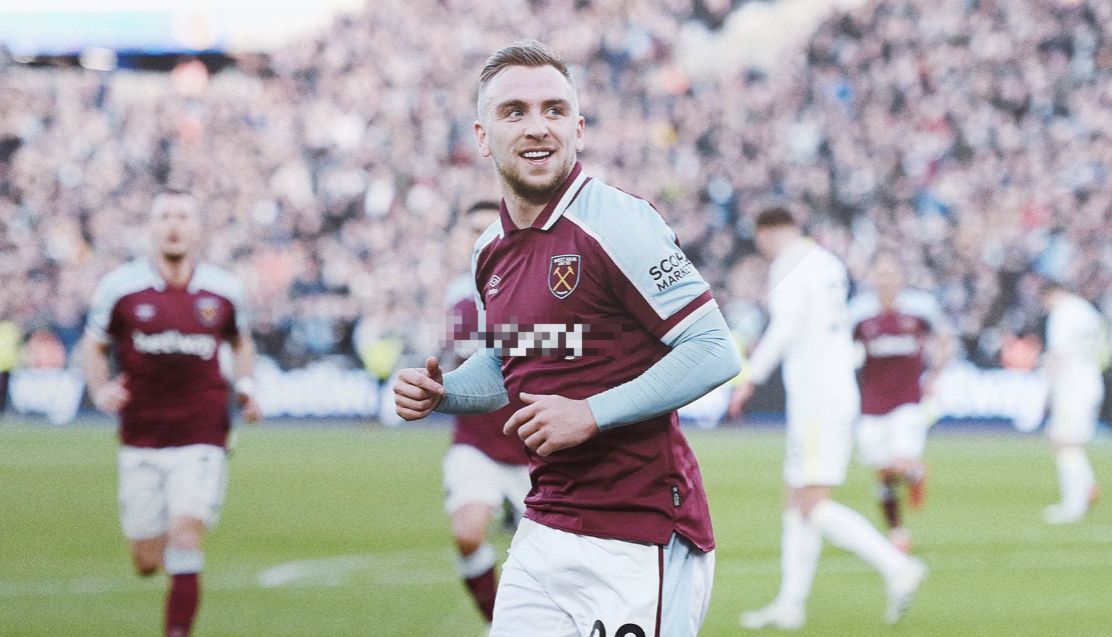 盘点最容易被忽视的足球小技巧（那些常被忽略的足球细节技巧合集）