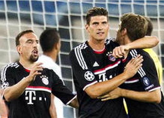 官方：31岁的前法国国脚右后卫杜布瓦退役（官宣：31岁前法国国脚右后卫杜布瓦宣布退役）