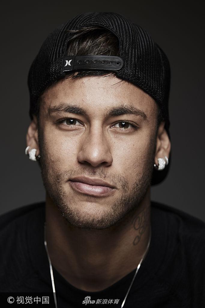 罗马诺：曼城将在本周与伯恩茅斯谈塞门约，利物浦想要截胡（罗马诺：曼城本周将与伯恩茅斯商谈引进塞门约，利物浦意图半路截胡）