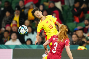 传闻：切尔西和阿森纳瞄准两位法国U20国脚（据报道，切尔西与阿森纳相中两名法国U20国脚）