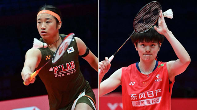 冬窗加盟米兰？罗马诺：莱万不会在1月离开巴萨（罗马诺驳传闻：莱万一月仍留巴萨，米兰冬窗无缘）