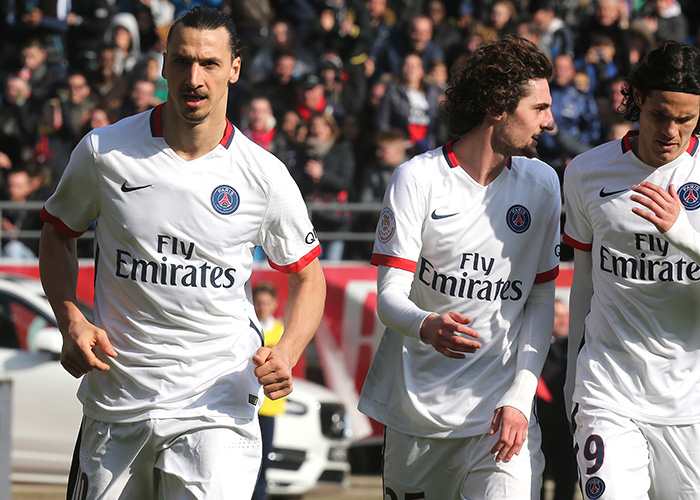 陈婉婷：24年没报名参加女足主帅竞选；被停赛因对集训有看法（陈婉婷：2024年未报名竞选女足主帅，因对集训意见遭停赛）