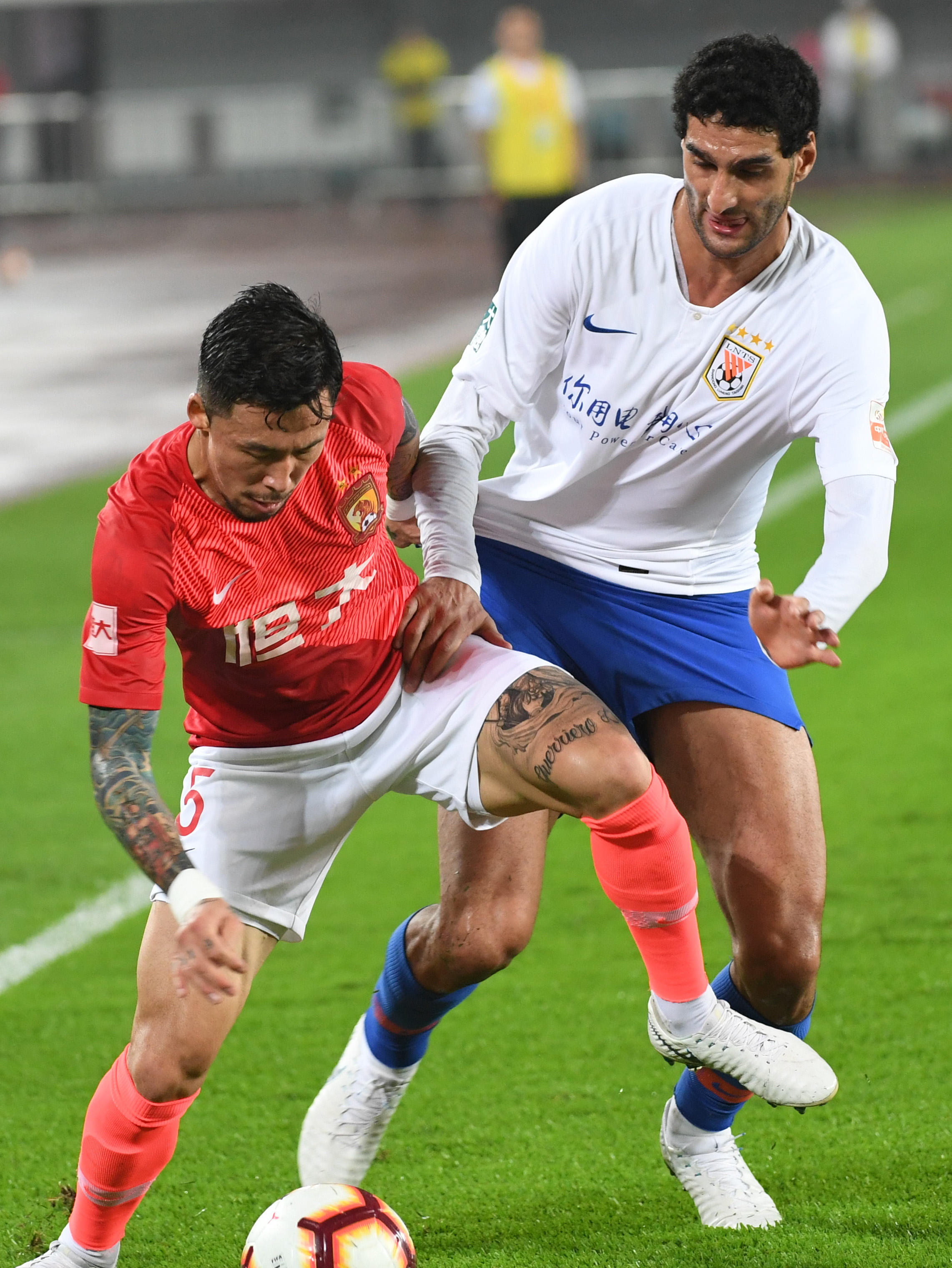 最火爆德比回来了？2009赛季之后，中超将首次迎来川渝德比（时隔2009赛季，中超川渝德比将再度上演，最火爆对决要回归了？）