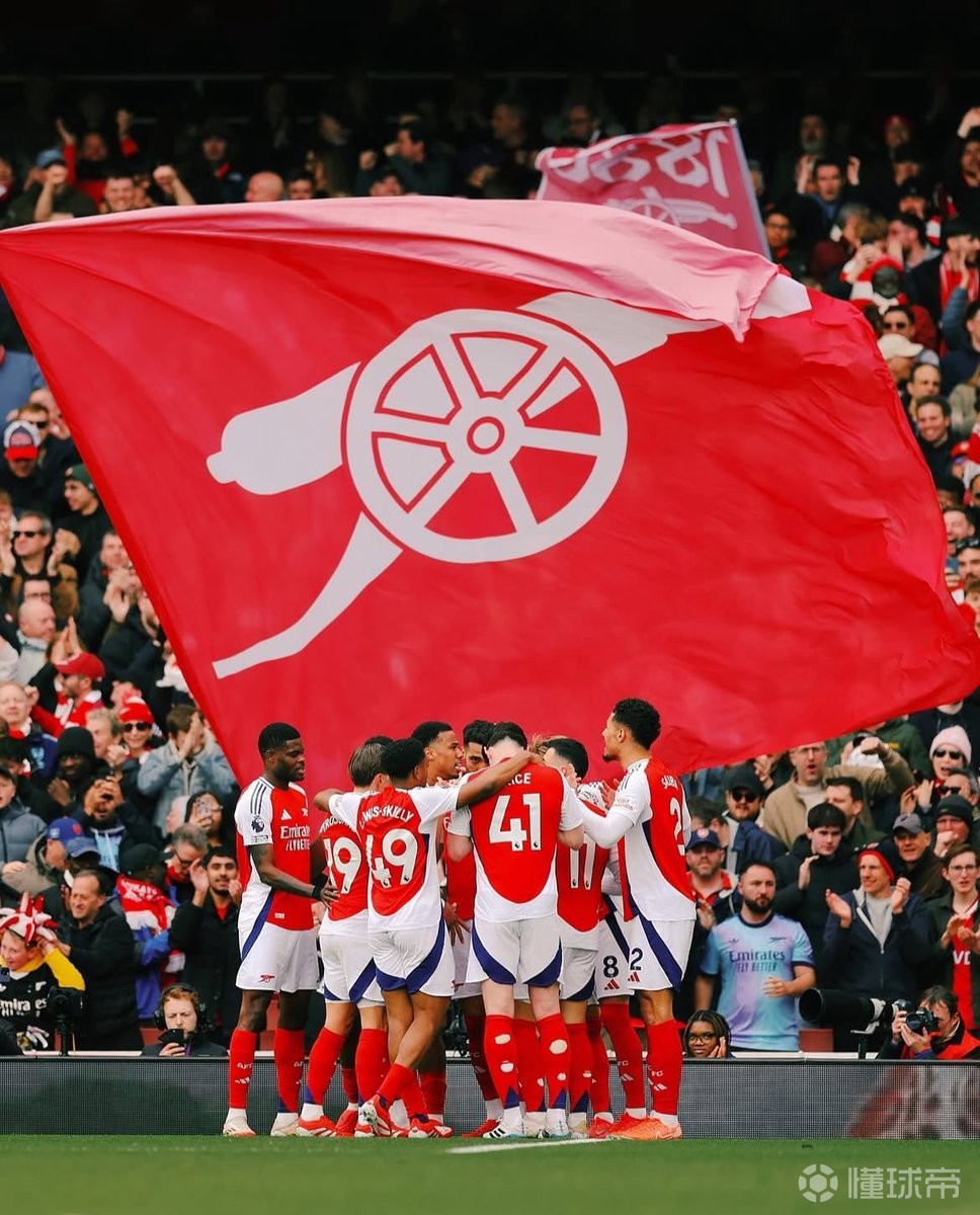 欧洲五大联赛焦点战，切尔西力克曼联（欧洲五大联赛重磅对决，切尔西击败曼联）