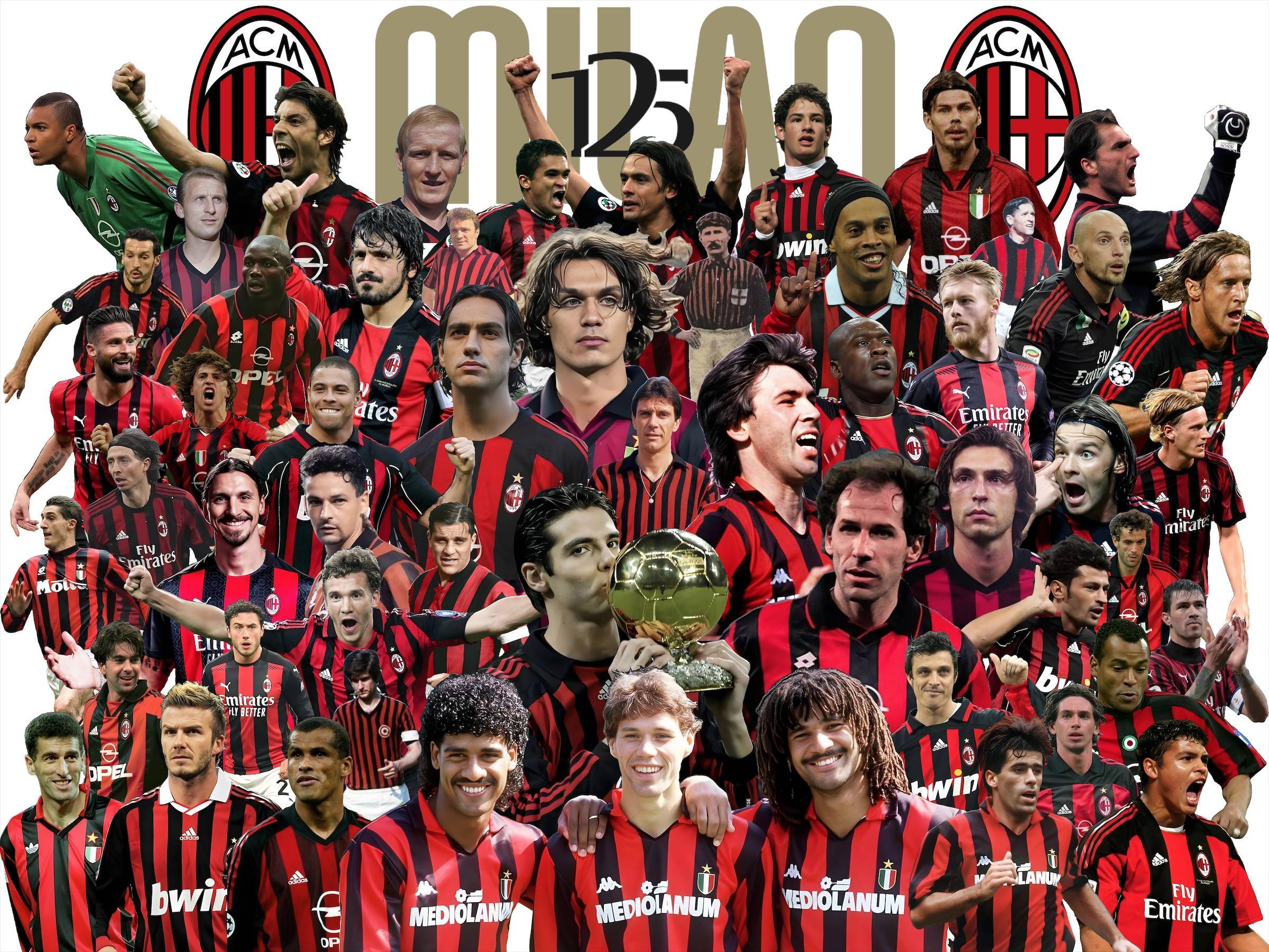 NBA：马刺惨遭连败 文班亚马表现亮眼（NBA：马刺再遭连败，文班亚马高光难救主）