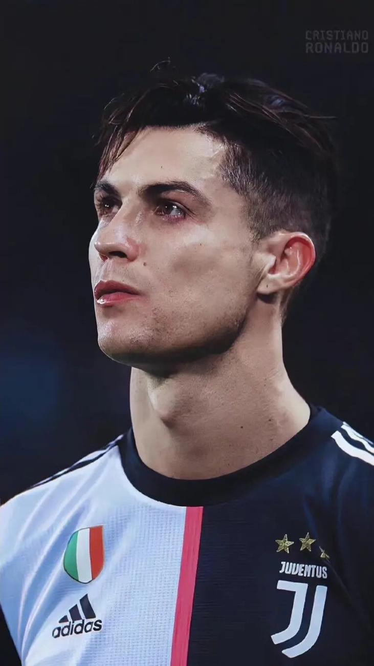 世界杯小组赛国际足联就强行把姆巴佩哈兰德凑一块（世界杯抽签：国际足联强行把姆巴佩与哈兰德分在同组）