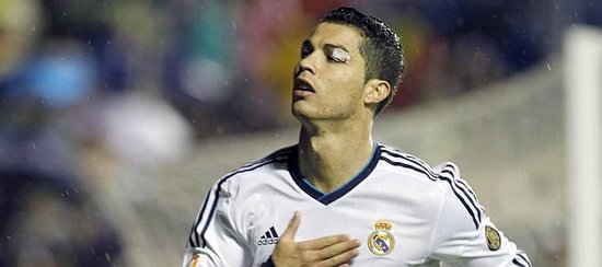 拉菲尼亚：巴西球员不自律的刻板印象已过时；曾想过放弃足球（拉菲尼亚直言：给巴西球员扣上“不自律”标签已过时；他曾一度想放弃足球）