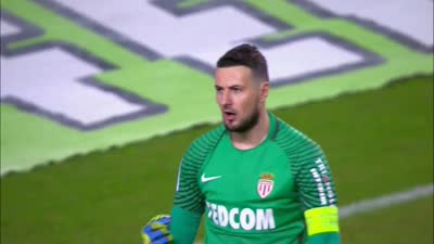 广东93-106山西2喜2忧！奎因+王洪泽太好用，杜润旺张皓嘉纯废！（广东93-106不敌山西，喜忧各半：奎因与王洪泽高效，杜润旺、张皓嘉状态低迷）