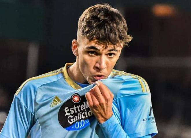 此次未入选意大利队身价前10：基恩5000万欧第1，莱昂尼在列（意大利队落选球员身价TOP10：基恩5000万欧居首，莱昂尼上榜）