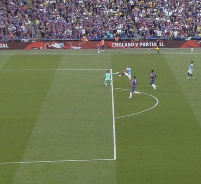 西海岸官方：俱乐部将在11月16日举办球迷开放日（西海岸官宣：11月16日举行球迷开放日活动）