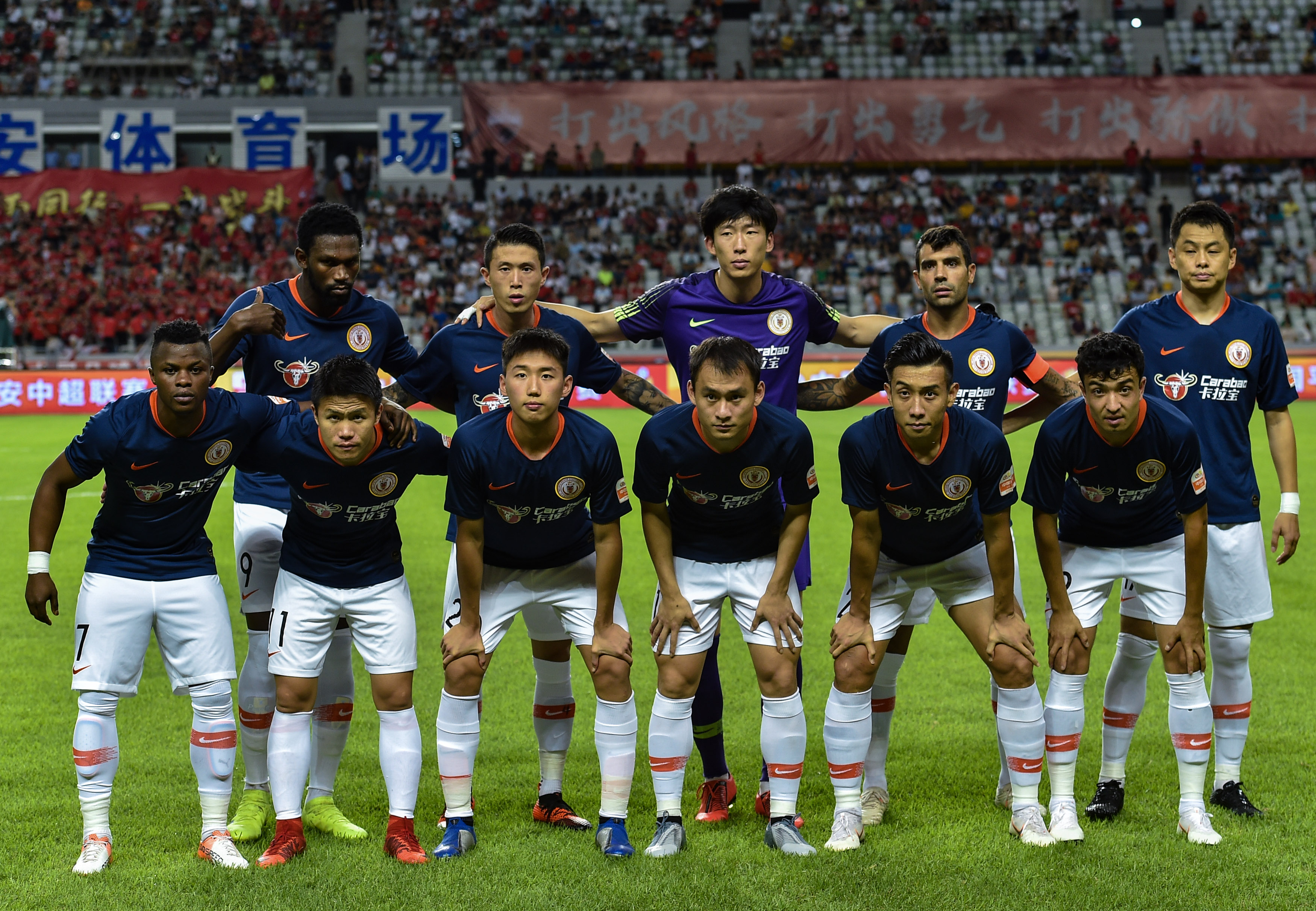 今天是北京时间2025年12月13日星期六,欢迎收看早报！（北京时间2025年12月13日（周六），早报为您播报！）