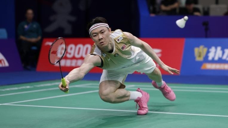 佩杜拉：罗马没有决定外租皮西利，除非冬窗找到替代人选（佩杜拉：罗马暂未敲定皮西利外租，除非冬窗先寻得替代者）