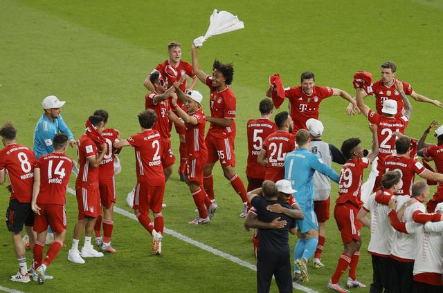 东体：河南球迷反思心态有点飘，俱乐部人士提到“大热必死”（东体：河南球迷自省心态有些浮，俱乐部人士称热门易翻车）