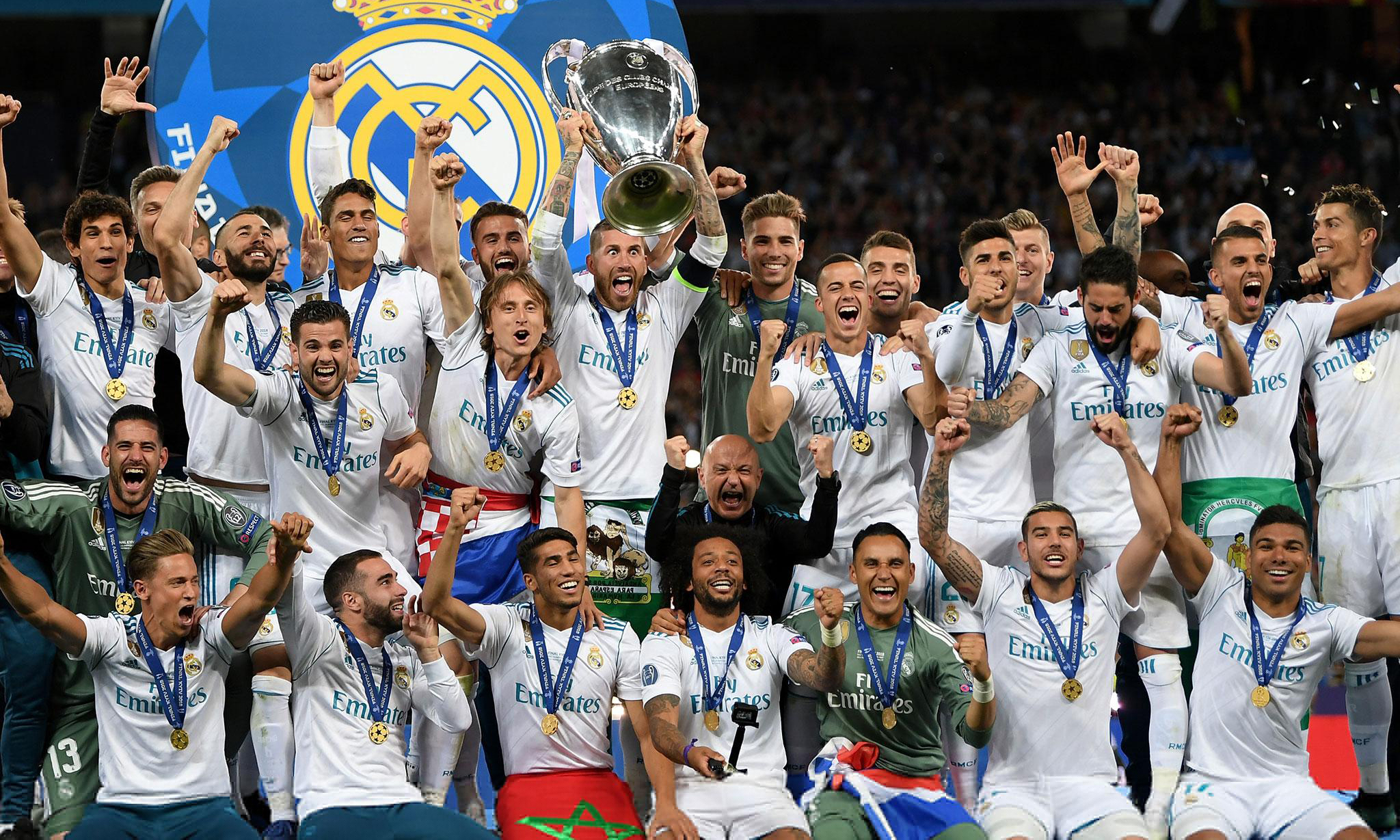 官方：欧足联承诺为女足投资10亿欧元，2030年前完成（欧足联官宣：2030年前向女足投入10亿欧元）