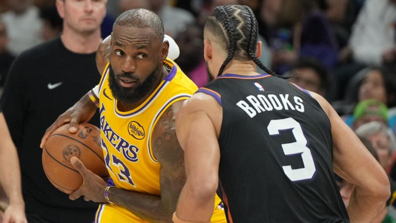 普通市民梅先生，一对情侣拍摄约会视频意外将梅西也录入其中（情侣约会视频误拍到梅西，普通市民梅先生也入镜）