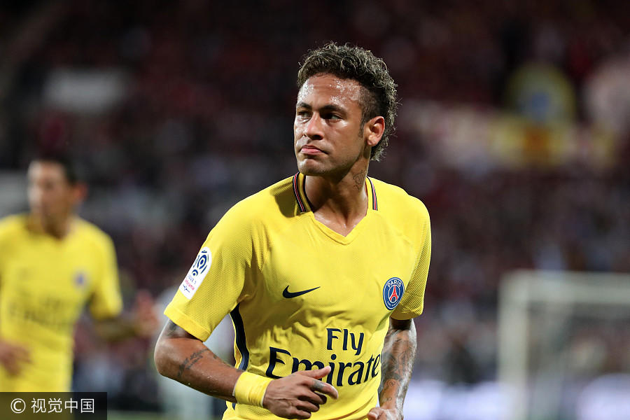 布斯克茨：很期待去看看新诺坎普，也很想在那里好好感受一下（布斯克茨：期待探访全新诺坎普，渴望亲身感受其魅力）