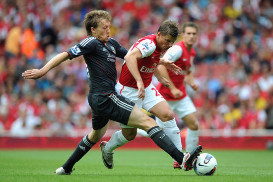 NBA战报：杨瀚森4分5板2助，阿尔达马22分7板，灰熊119-96大胜开拓者（灰熊119-96大胜开拓者：阿尔达马砍22分7板，杨瀚森贡献4分5板2助）