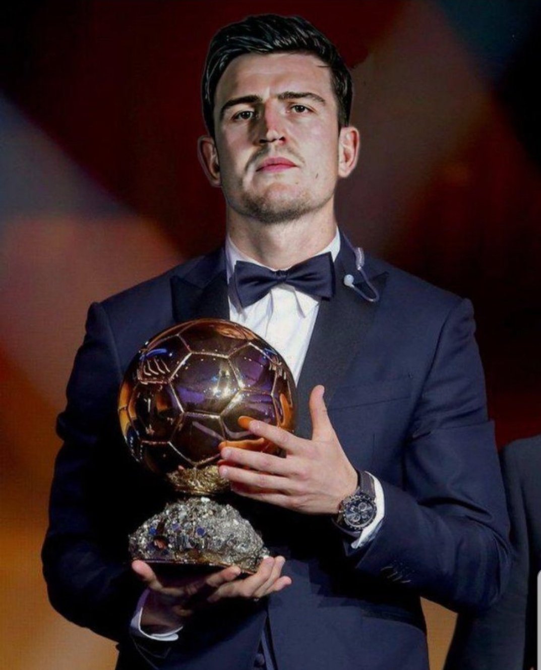 电竞博彩平台推荐