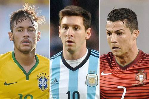 球迷愤怒的不只是输球（球迷的怒火不止源于败北）