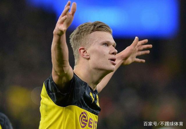 FC26欧冠黄金时刻卡：哈兰德、亚马尔、米利唐、埃斯特旺在列（FC26欧冠黄金时刻卡曝光：哈兰德、亚马尔、米利唐与埃斯特旺入选）