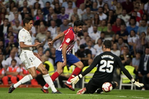 记者：孙兴慜加盟洛杉矶FC的转会费约2000万镑（记者称孙兴慜以约2000万镑转会洛杉矶FC）