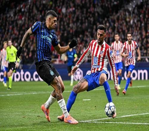 阿坎吉：踢利物浦不会让我有额外动力，但我高兴再次面对他们（阿坎吉：对阵利物浦不增额外动力，但很高兴再度交锋）