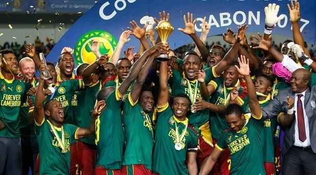 哈兰德：1-1的时候詹卢卡-曼奇尼摸我屁股，这激怒了我（哈兰德：1-1阶段被詹卢卡-曼奇尼摸臀部，令我愤怒）