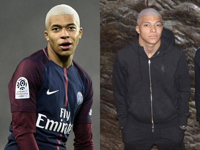 英超-阿森纳4-1横扫热刺，埃泽戴帽+特罗萨德传射（英超：阿森纳4-1大胜热刺，埃泽上演帽子戏法，特罗萨德传射建功）