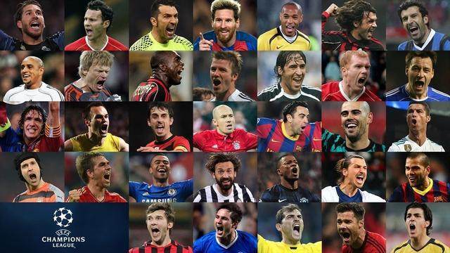 罗马诺：梅努可能在1月离开曼联，那不勒斯对租借他很感兴趣（罗马诺：梅努或将在一月离开曼联，那不勒斯有意租借他）