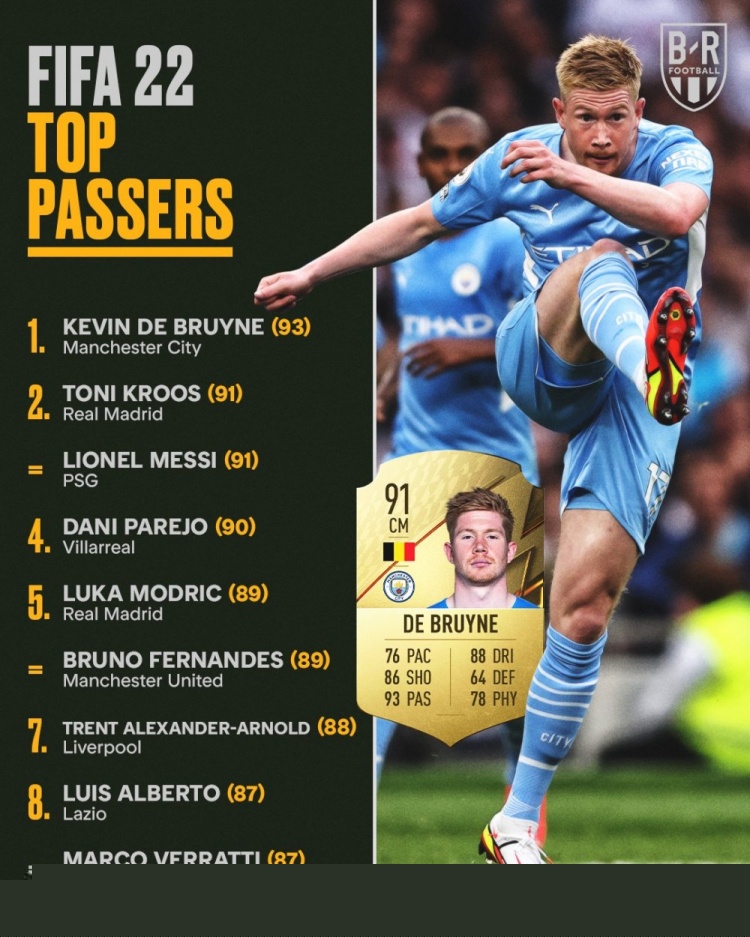 克拉克斯顿赛季第2次三双，本赛季唯二多次拿下三双的中锋（克拉克斯顿本季再拿三双，成为赛季仅两位多次三双的中锋之一）