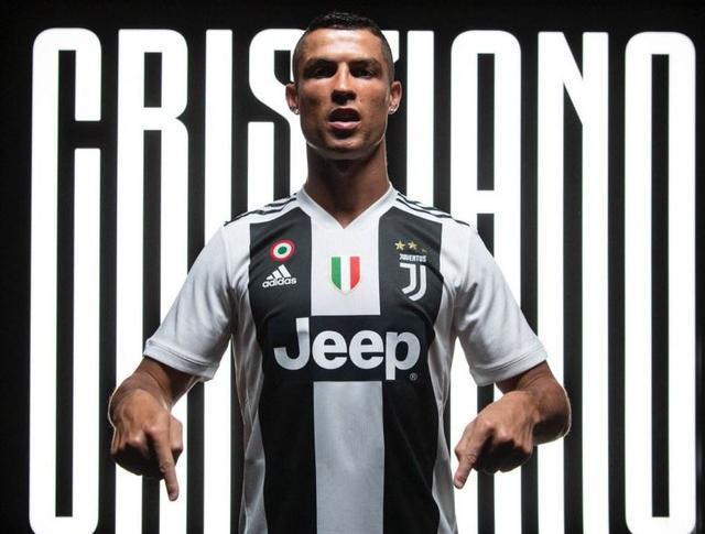 马德兴：武汉女足马不停蹄参赛是一种伤害，足协应协调好各种赛程（马德兴：武汉女足连轴转参赛有伤害，足协需统筹赛程安排）