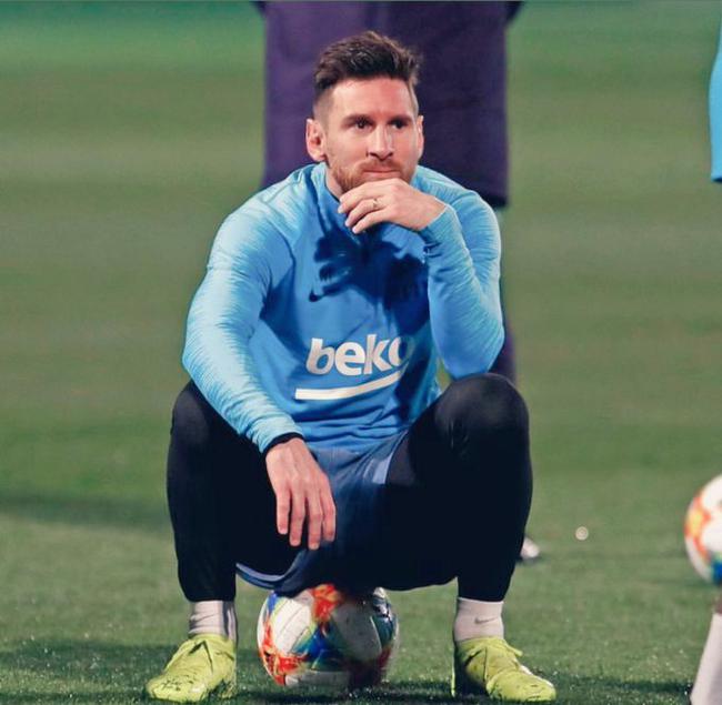 剑南春｜米兰让二追三3-2都灵，普利希奇替补双响，拉比奥世界波（剑南春｜米兰3-2逆转都灵：普利希奇替补梅开二度，拉比奥世界波破门）