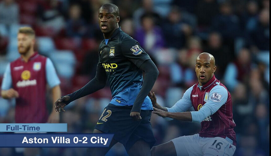 官方：亚特兰大解雇主帅尤里奇；本赛季带队意甲前11轮仅2胜（亚特兰大官宣解聘主帅尤里奇：本赛季意甲前11轮仅获2胜）