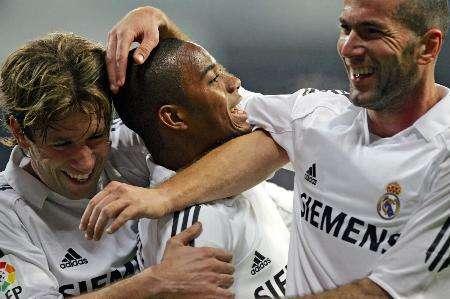 前意甲主帅：DV9是意甲最强前锋；尤文限制了洛卡特利的成长（前意甲教头：DV9堪称联赛最强前锋；尤文阻碍了洛卡特利的成长）