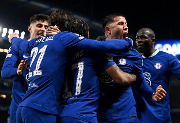 维埃里谈德比：也许国米应该踢得难看一点然后多进几个球（维埃里谈德比：国米不妨踢得务实些，多进几个球）