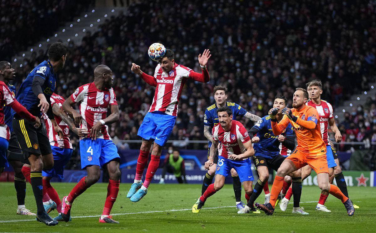 国足训练营进入封闭模式，外界信息有限（国足训练营实行封闭管理，外界消息受限）