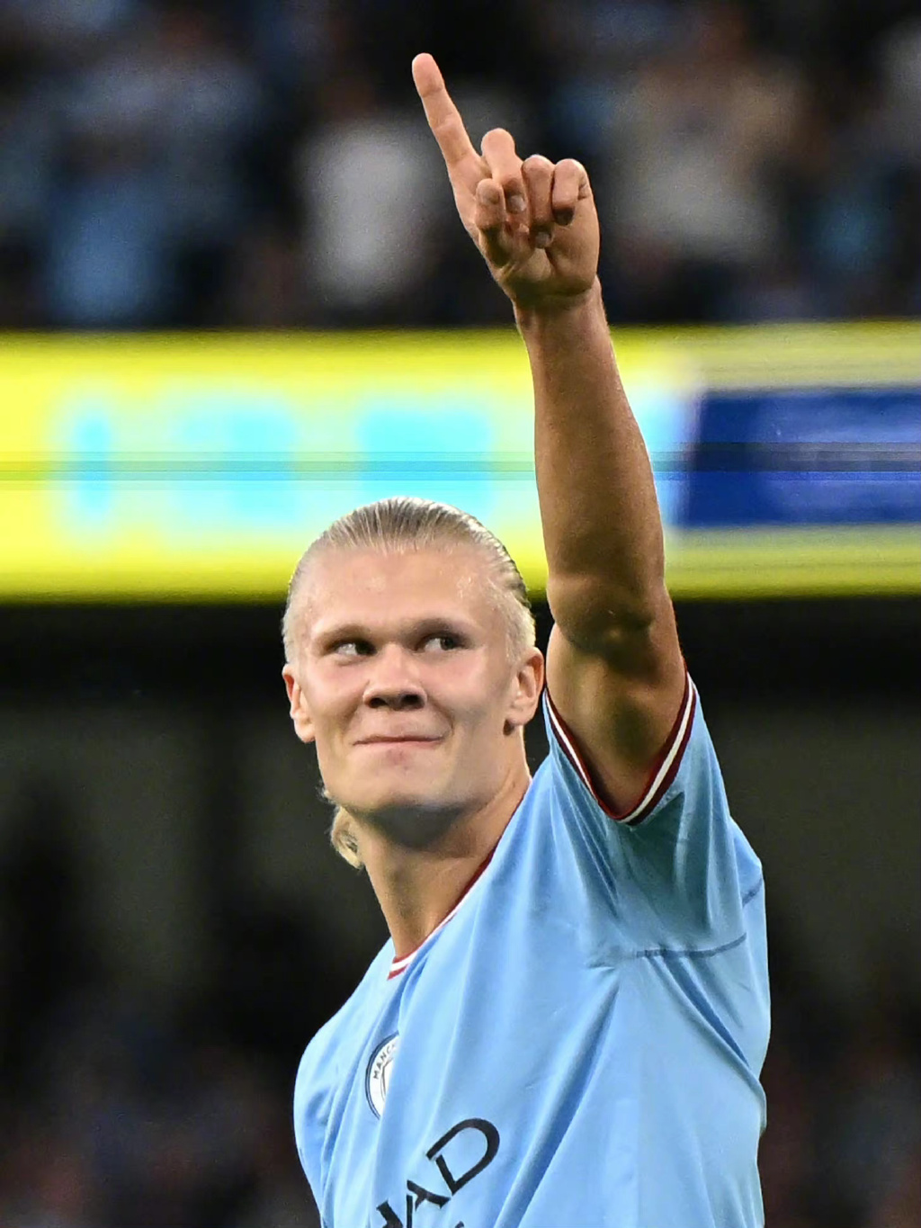 阿莫林：球队防守端需更加注意；库尼亚需要提高进球效率（阿莫林：防守细节需加强，库尼亚亟待提升得分效率）