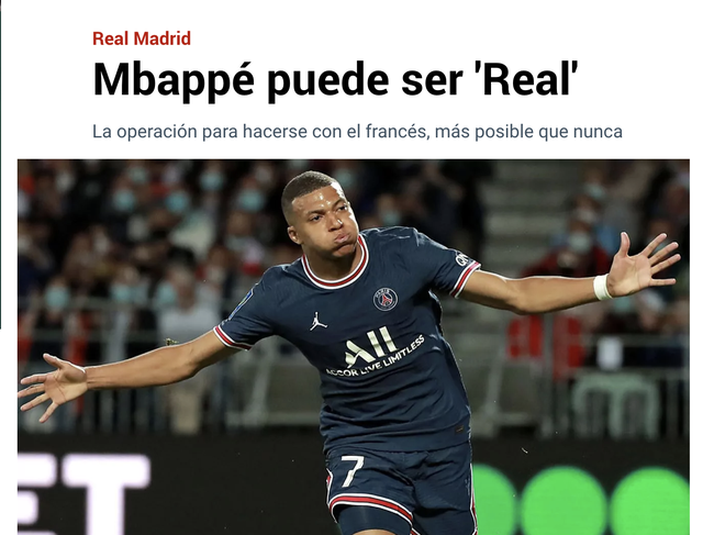 卡拉布里亚谈离开米兰：真的很难接受，不想和某些人打交道了（卡拉布里亚谈告别米兰：难以接受，不愿再与某些人周旋）