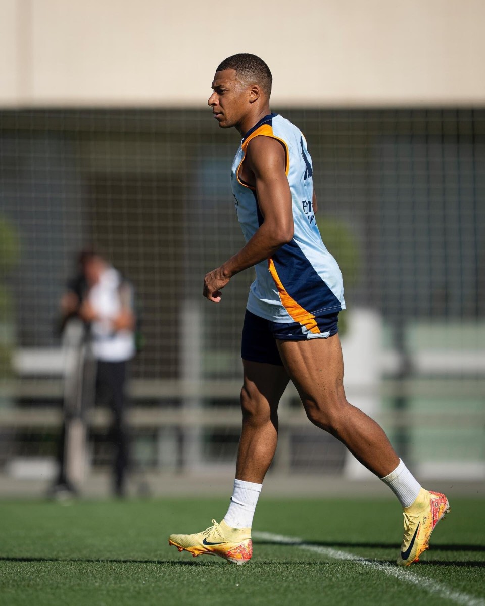 是否会拒签看世界杯的球迷？白宫官员：签证关乎国家安全（白宫官员：签证事关国家安全，赴世界杯观赛球迷会否被拒签？）