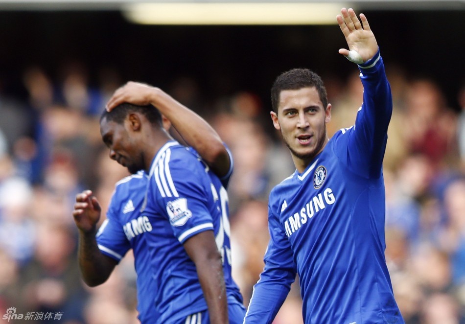 马佐拉：国米永远在我心中；希望劳塔罗有一天赢得欧冠（马佐拉情系国米：盼劳塔罗有朝一日捧起欧冠）