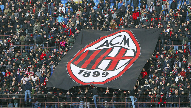 韩国记者：巴萨原本计划免签孙兴慜，但球员对加盟巴萨没兴趣（韩国记者：巴萨曾考虑免签孙兴慜，球员不愿加盟）