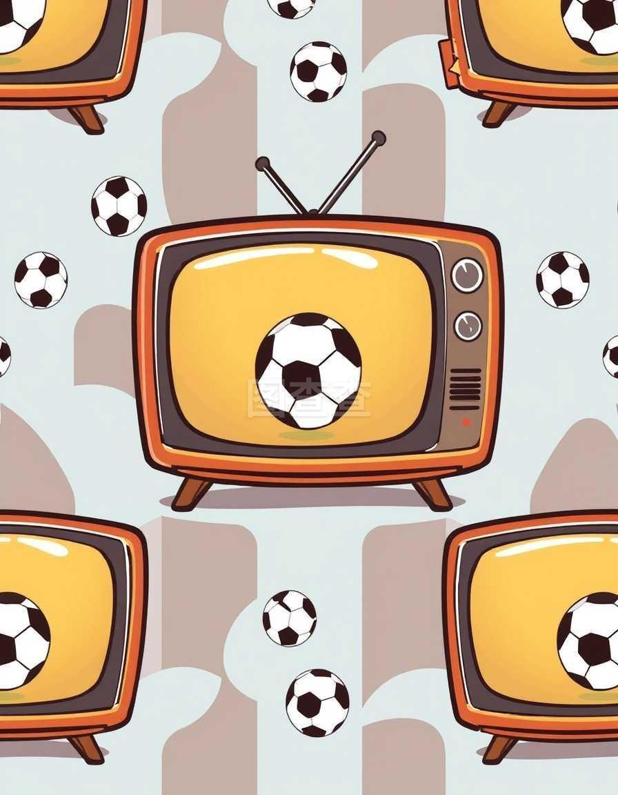 早报：拥有地表最强人类的从容感……怎么，你们没有吗？（早报：当你拥有地表最强人类，淡定只是基本操作——怎么，你们没有？）