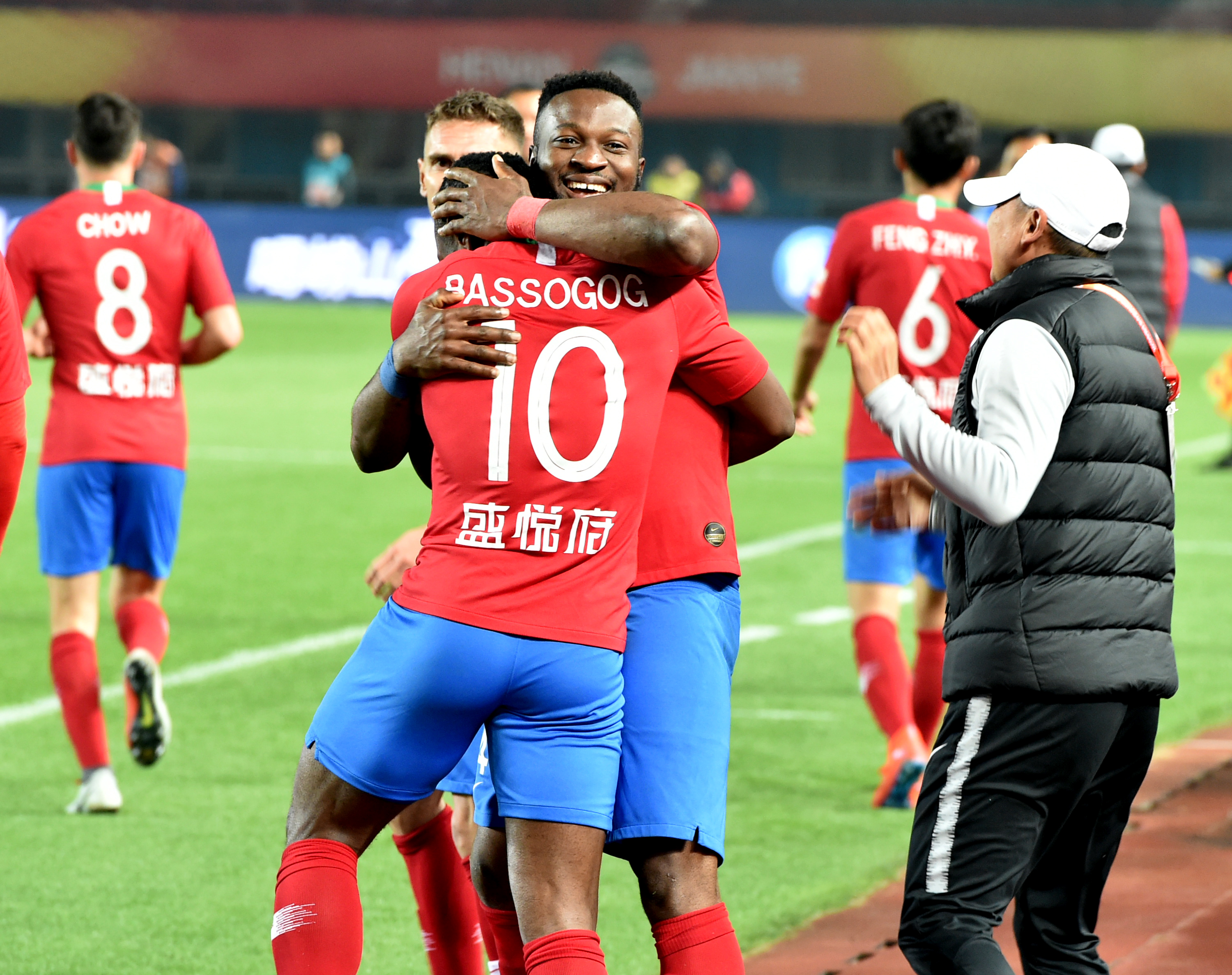 特瓦斯：西甲本来也能像NFL一样举办座无虚席的海外赛（特瓦斯：西甲原本也能效仿NFL在海外举办满座赛事）