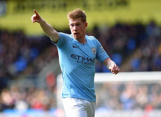 非洲杯半场：马赫雷斯破门，阿尔及利亚1-0十人苏丹（非洲杯半场战报：马赫雷斯建功，阿尔及利亚1-0领先十人苏丹）