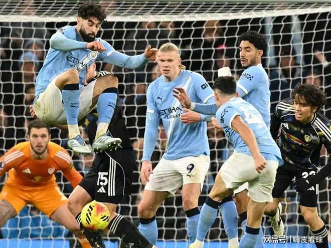 完成葡萄牙队的首秀，福布斯：我会继续努力争取再次被征召（完成葡萄牙处子秀后，福布斯：会继续努力，争取再入选）