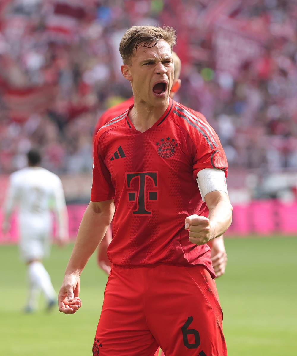 攻防偏科明显！掘金主帅：我们的防守退步了，要蹲下去防守（掘金攻防失衡加剧！主帅直言防守倒退：得蹲下去守住）